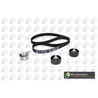 Kit de distribution BGA TB1300K