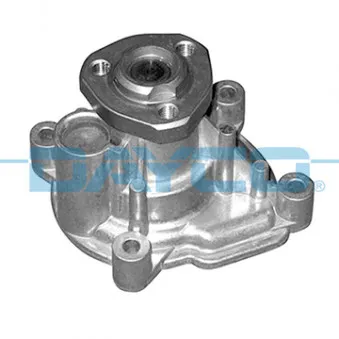 Pompe à eau DAYCO DP329