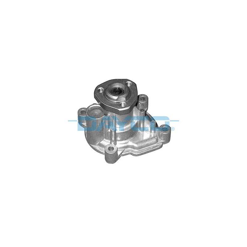 Pompe à eau DAYCO DP329