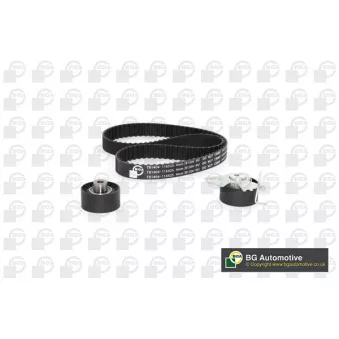 Kit de distribution BGA TB1404K
