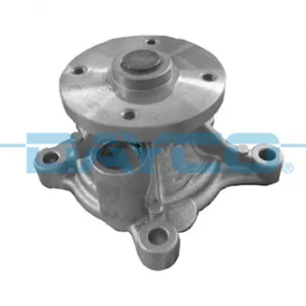 Pompe à eau DAYCO DP330