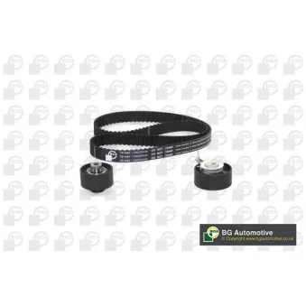 Kit de distribution BGA TB1406K