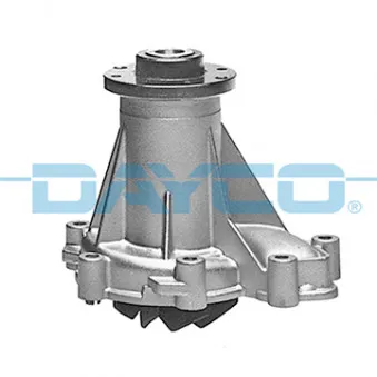 Pompe à eau DAYCO DP331