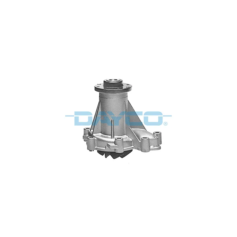 Pompe à eau DAYCO DP331