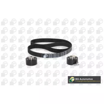 Kit de distribution BGA TB1411K