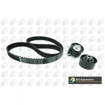 Kit de distribution BGA TB1412K