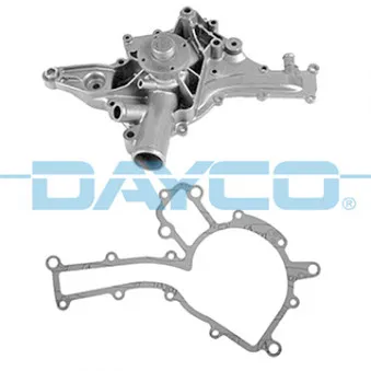 Pompe à eau DAYCO DP332