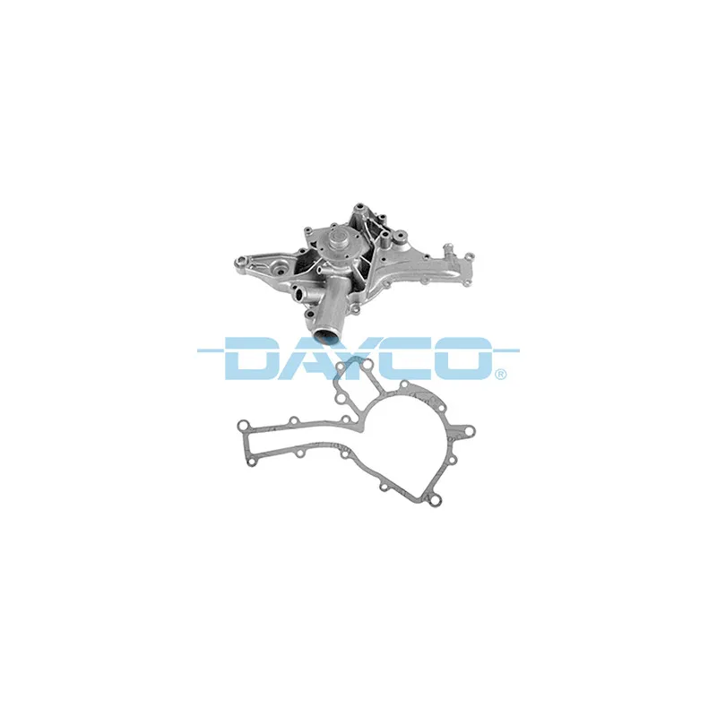 Pompe à eau DAYCO DP332