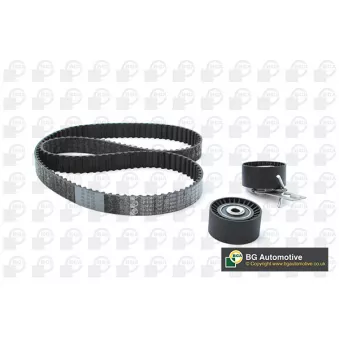Kit de distribution BGA TB1414K