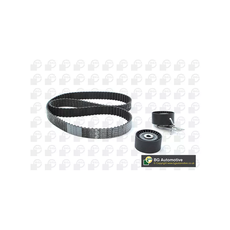 Kit de distribution BGA TB1414K