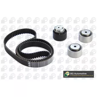 Kit de distribution BGA TB1415K