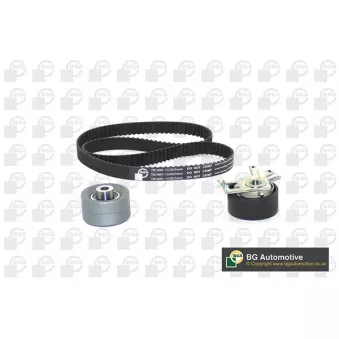 Kit de distribution BGA TB1421K