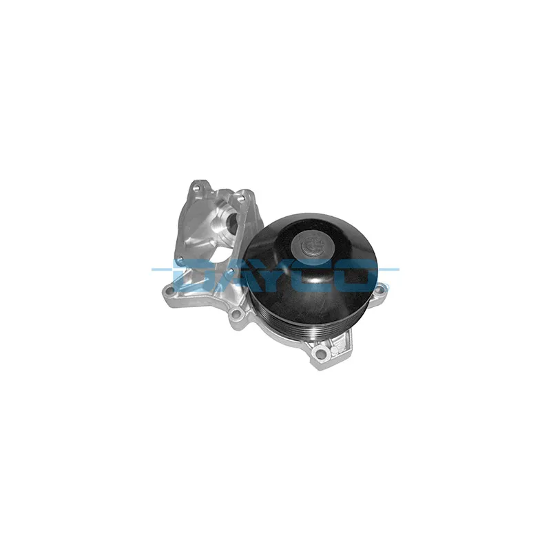 Pompe à eau DAYCO DP333