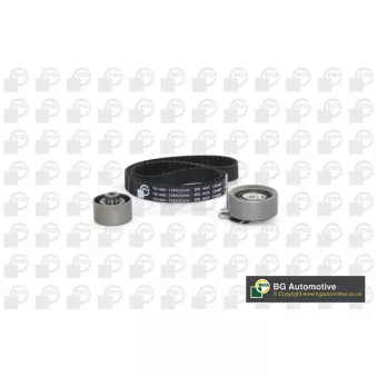 Kit de distribution BGA TB1440K