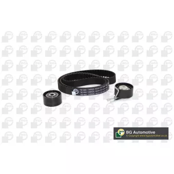 Kit de distribution BGA TB1460K