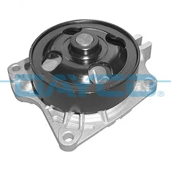 Pompe à eau DAYCO DP334