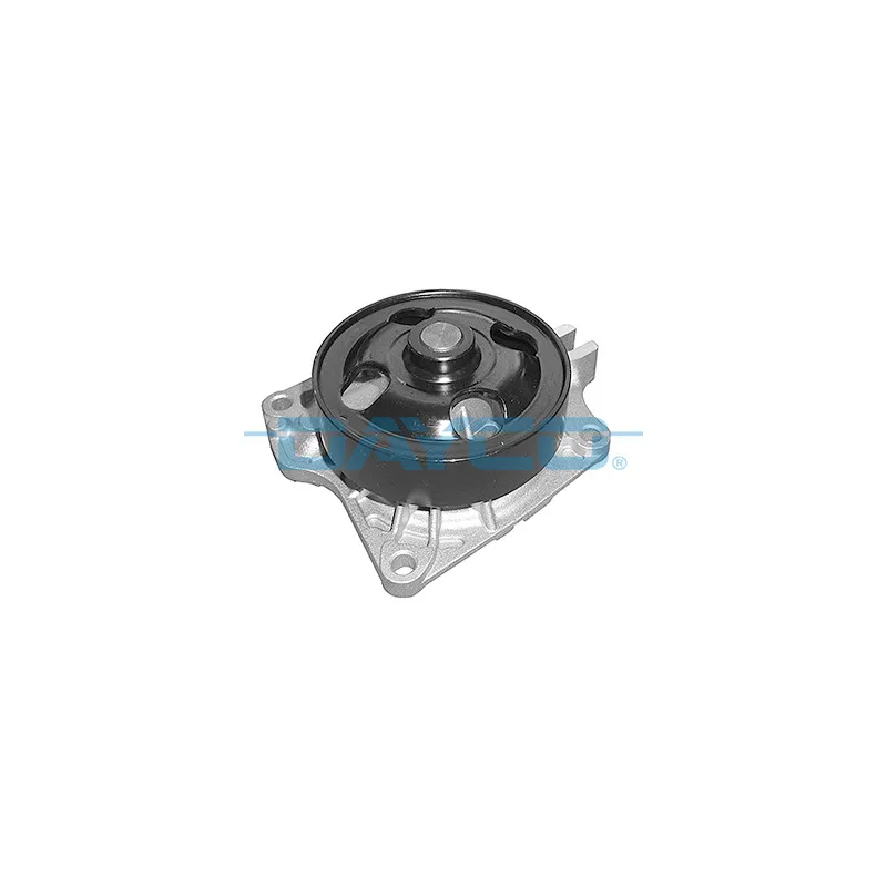 Pompe à eau DAYCO DP334