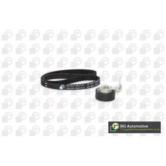Kit de distribution BGA TB1470K