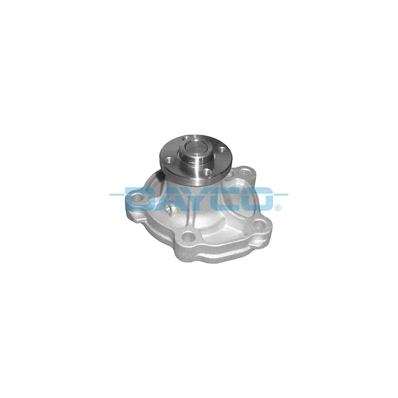 Pompe à eau DAYCO DP335