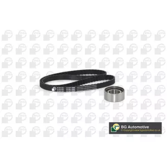 Kit de distribution BGA TB2201K