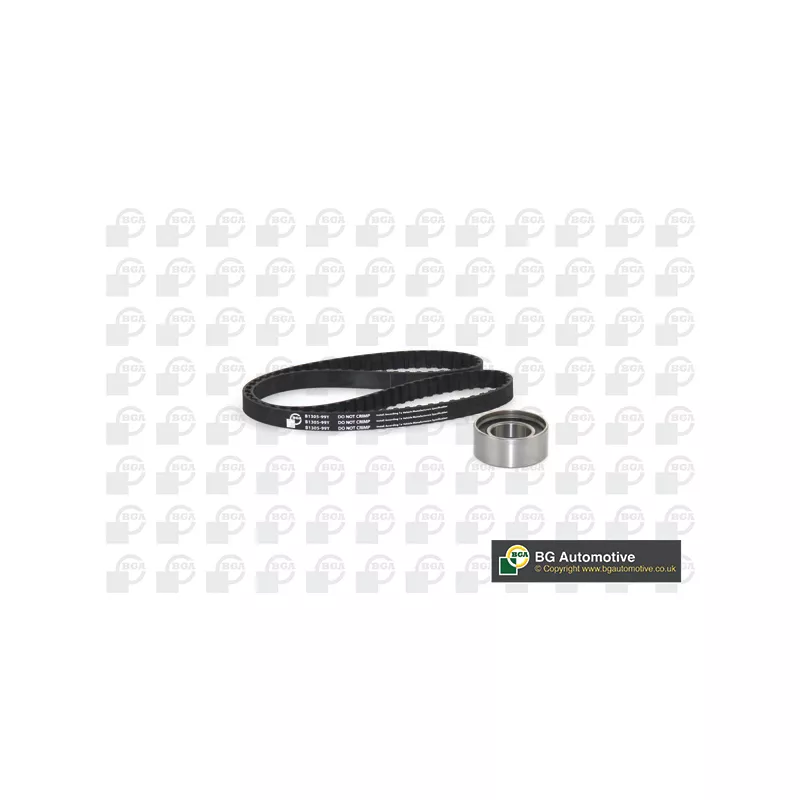 Kit de distribution BGA TB2201K
