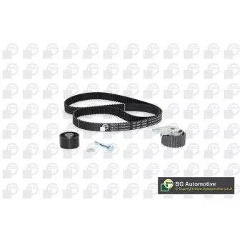 Kit de distribution BGA TB2202K