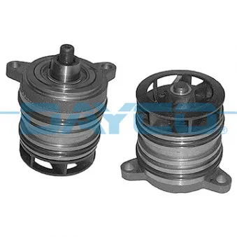 Pompe à eau DAYCO DP336