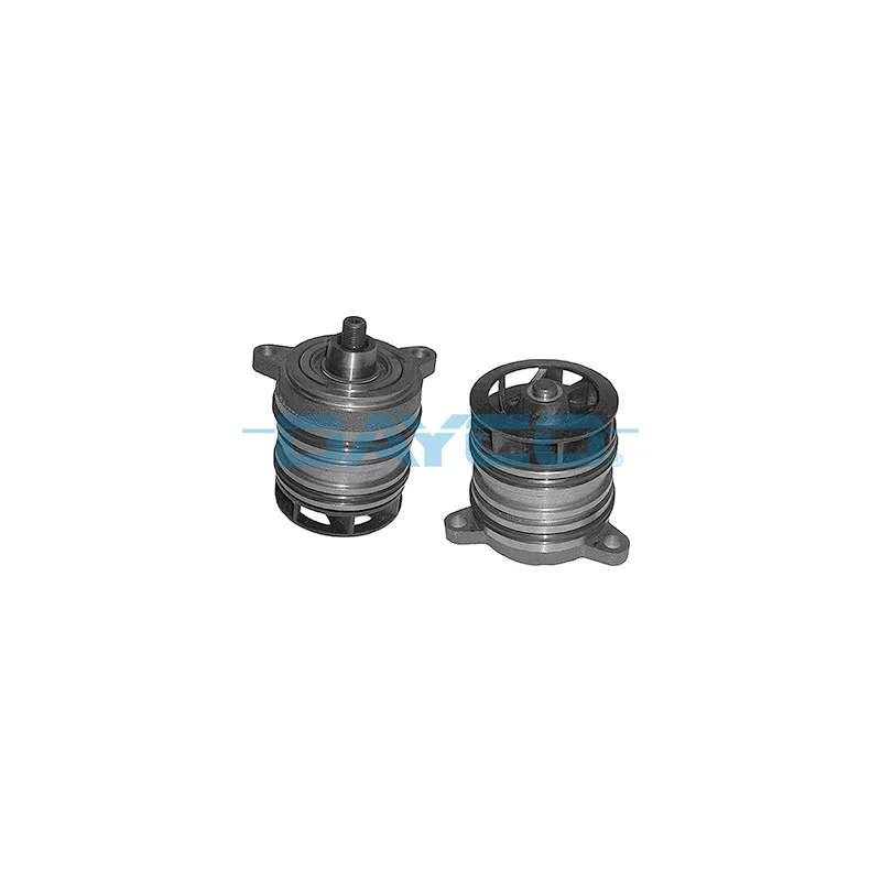 Pompe à eau DAYCO DP336