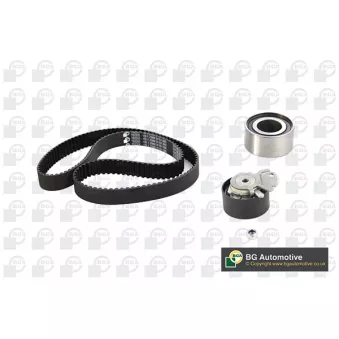 Kit de distribution BGA TB2205K