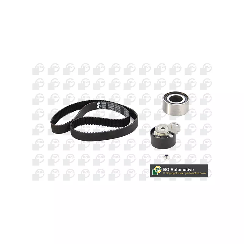 Kit de distribution BGA TB2205K