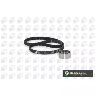 Kit de distribution BGA TB2207K