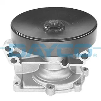 Pompe à eau DAYCO DP337