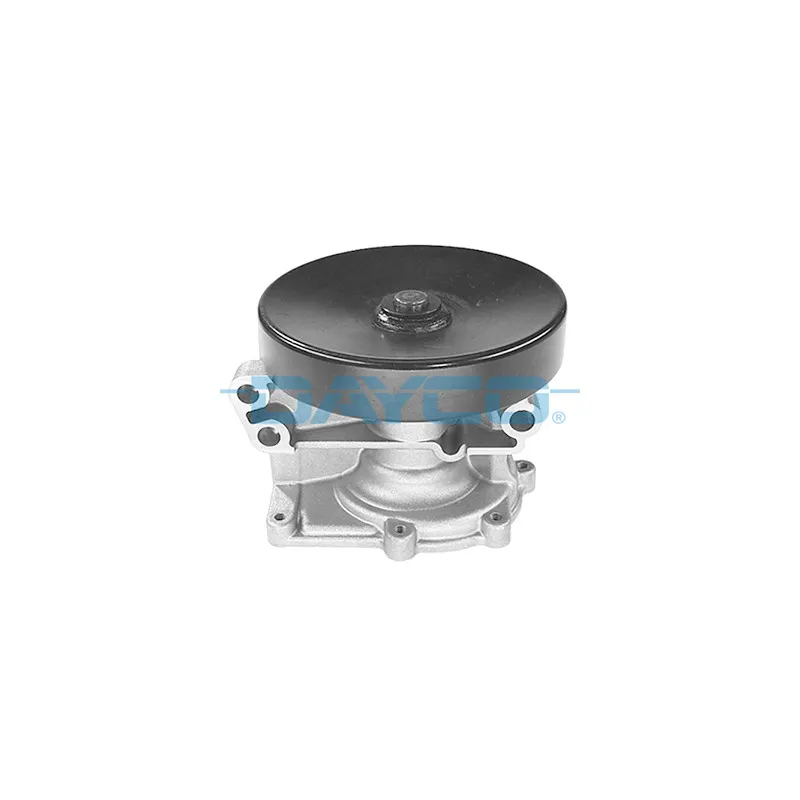 Pompe à eau DAYCO DP337