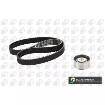 Kit de distribution BGA TB2211K