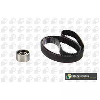 Kit de distribution BGA TB2212K