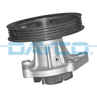 Pompe à eau DAYCO DP338