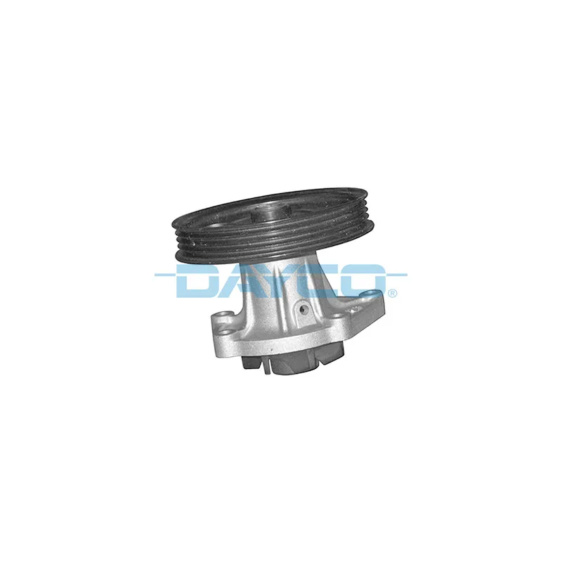 Pompe à eau DAYCO DP338