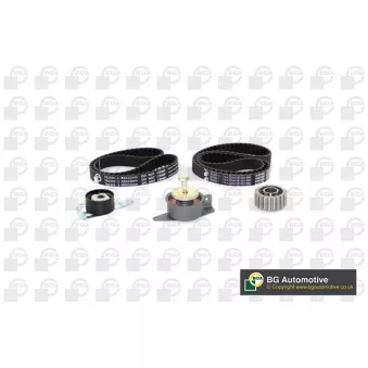 Kit de distribution BGA TB2305K