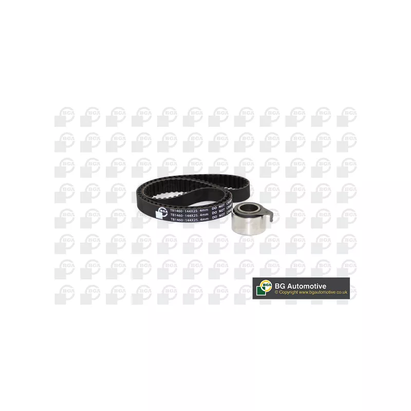 Kit de distribution BGA TB2306K