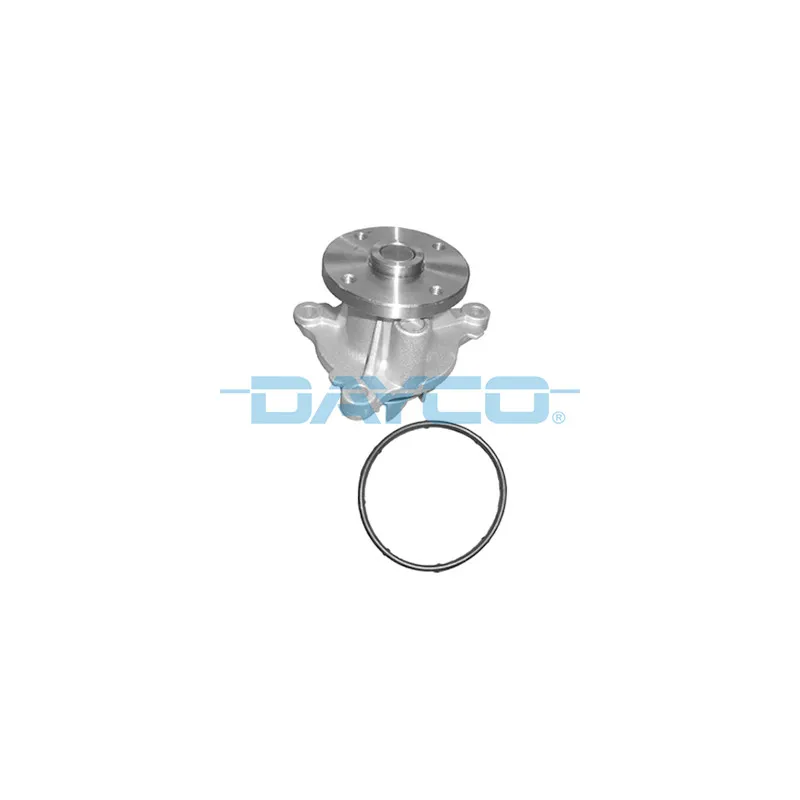Pompe à eau DAYCO DP339