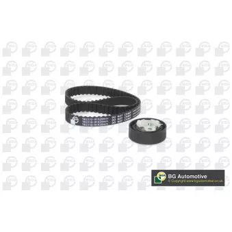 Kit de distribution BGA TB2310K
