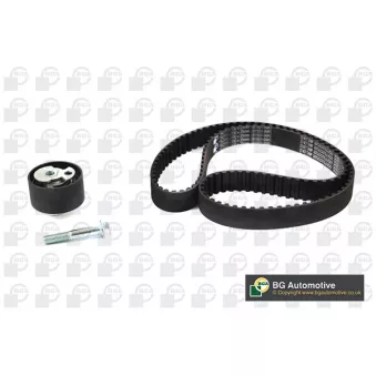 Kit de distribution BGA TB2311K