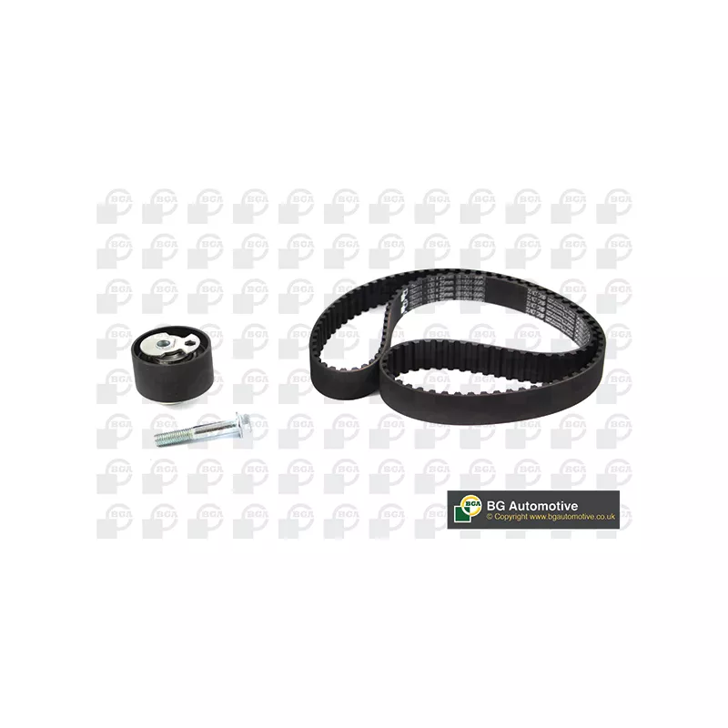 Kit de distribution BGA TB2311K