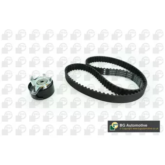 Kit de distribution BGA TB2315K