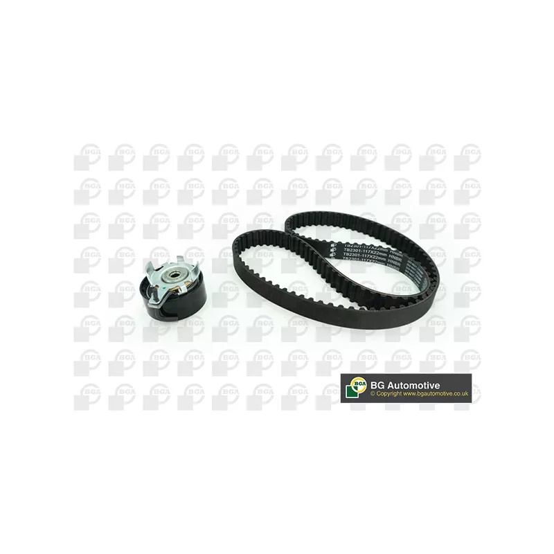 Kit de distribution BGA TB2315K
