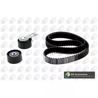 Kit de distribution BGA TB2317K