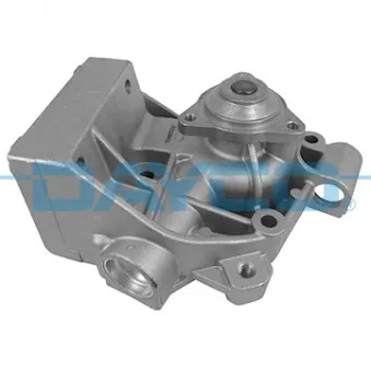 Pompe à eau DAYCO DP340