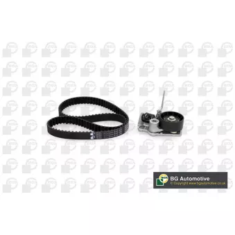 Kit de distribution BGA TB2320K