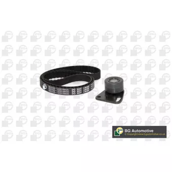 Kit de distribution BGA TB2330K