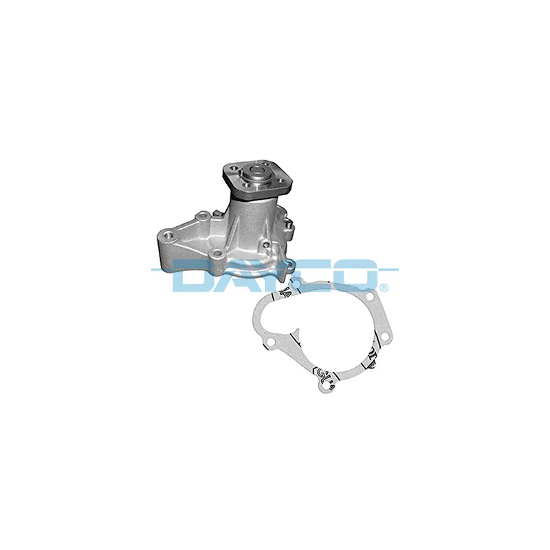 Pompe à eau DAYCO DP341